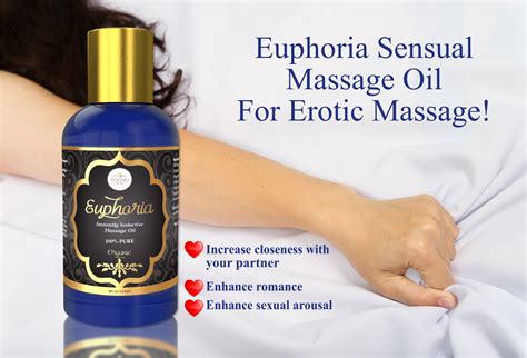 iol porn|'oil massage' Search .